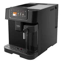 Автоматическая кофемашина BEKO CaffeExperto CEG7348B