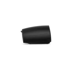 Radioodtwarzacz Philips TAZ5000/10 Bluetooth Czarny