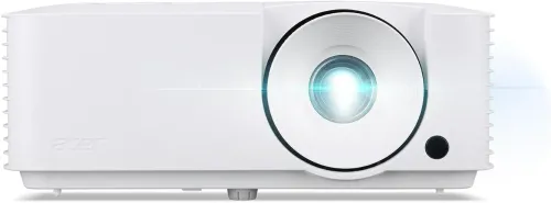Projektor do kina domowego Acer Vero XL2530 DLP Full HD