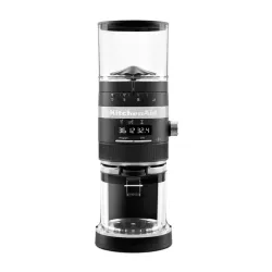 Młynek do kawy KitchenAid 5KCG8433EBM Żarnowy