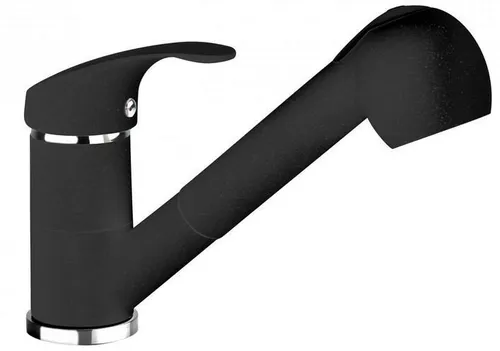 Bateria DEANTE Pepe BDP 271M Grafitowy