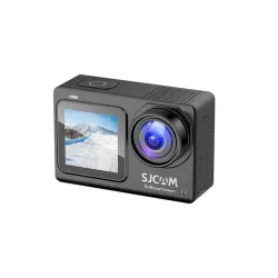 Kamera SJCAM SJ8