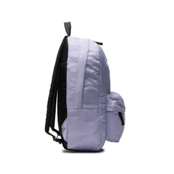 Vans WM Realm Rucsac Vn0a3ui6c8b1 lavanda dulce