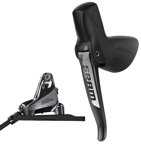 SRAM Rival 1 Frenli Tutamak