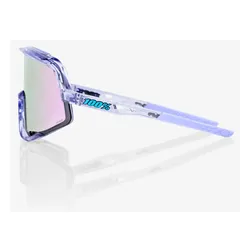 Okulary rowerowe 100% Glendale