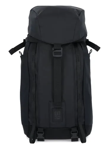 Рюкзак Topo Designs Mountain Pack 16 l 2.0-black / black