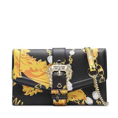 Geantă de modă Versace Jeans 75va5pf6 ZS807 G89
