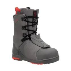 Buty snowboardowe Head 600 4D - Rozmiar (cm) - 25.5