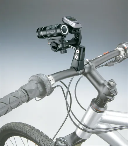 Adapter TOPEAK BarXtender