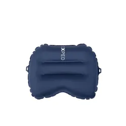 Poduszka turystyczna Exped Versa Pillow M - navy