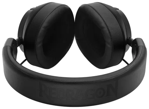 Redragon Spectra Pro czarny