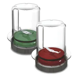 Blender kielichowy TEFAL BL438831