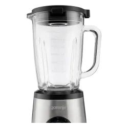 Blender kielichowy Gorenje B1300E 1,75l