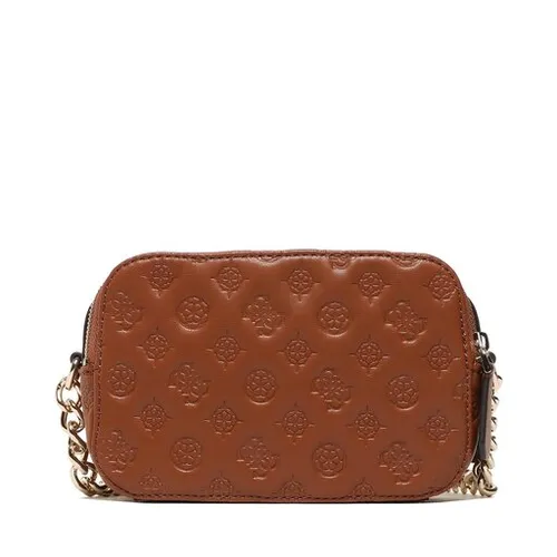 Ghiciți Noelle Bag (LF) HWLF78 79140 COG
