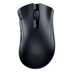 Myszka gamingowa Razer DeathAdder V2 X Hyperspeed