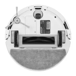 Robot sprzątający SENCOR SRV 7485WH