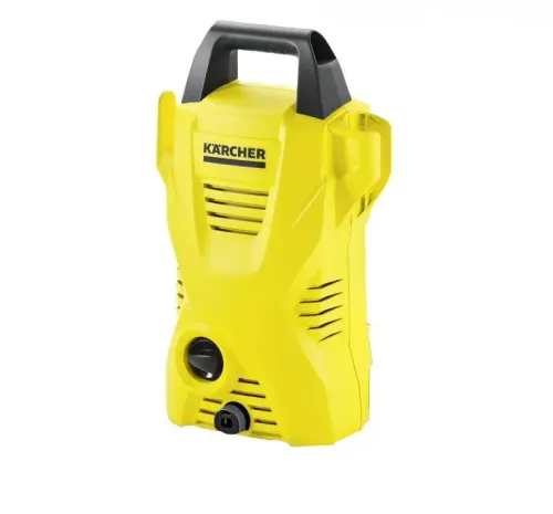 Myjka ciśnieniowa Karcher K 2 Basic 360l/h 3m