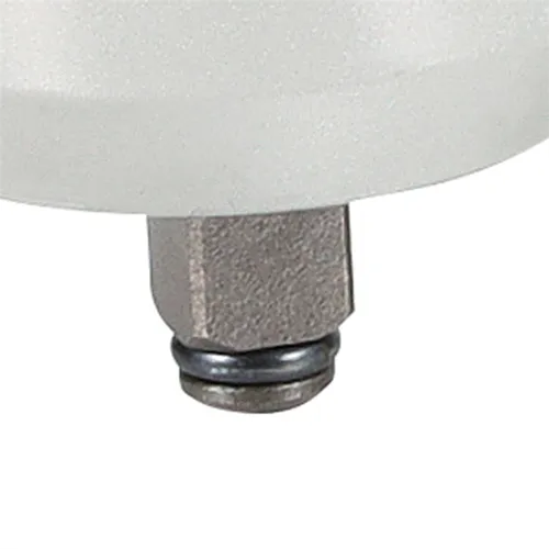 Klucz udarowy kątowy Makita DTL302RTJ 2x5.0Ah