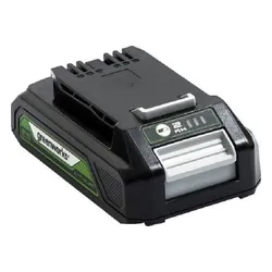 Akumulator 24V 2,0Ah Greenworks G24B2