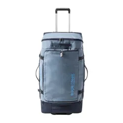 Сумка Eagle Creek Cargo Hauler XT Wheeled Duffel 120 l-glacier blue