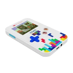 Konsola MY ARCADE DGUNL-7029