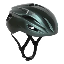 Kask rowerowy MET Manta MIPS