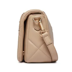 Dragoste MOSCHINO Jc4186pp0hlz0106 crema Bag