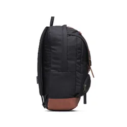 Rucsac Jansport Cortlandt Ek0a5bbwn55 Negru