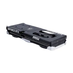 Karta graficzna MSI GeForce RTX 5060 Ti Ventus 3X OC 16GB GDDR7 128bit DLSS 4