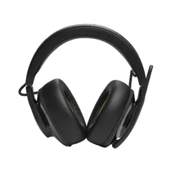 Беспроводные наушники с микрофоном JBL Quantum 910x Wireless для Xbox