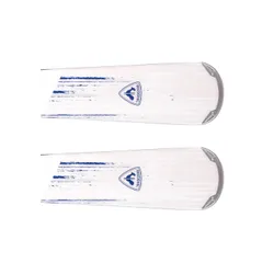 Narty zjazdowe ROSSIGNOL FORZA 20 + wiązanie LOOK XPRESS 10 z GRIP WALK - Długość (cm) - 164