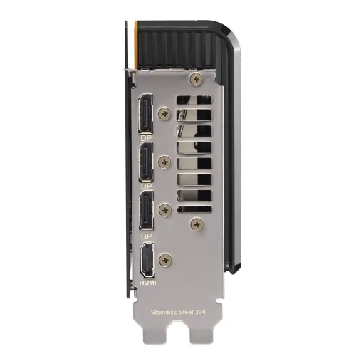 Karta graficzna ASUS Prime Radeon RX 9070 EVO OC Edition 16GB GDDR6 256bit FSR