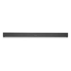 Soundbar Sharp HT-SB140MT 2.0 Bluetooth