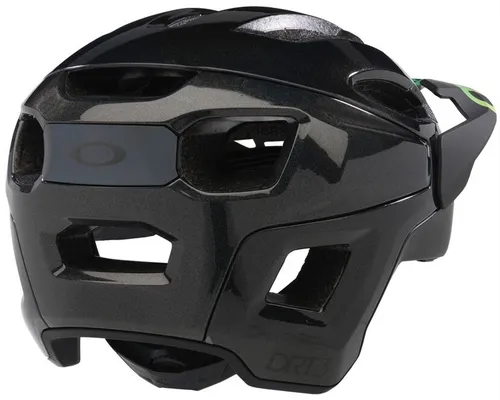 Kask rowerowy OAKLEY DRT3 Trail EU