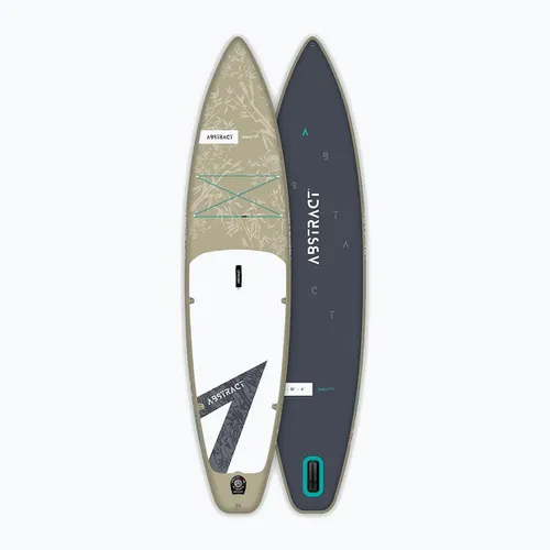 Deska SUP ABSTRACT Saku 11'6'' sable