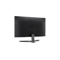 Monitor LG 24MP60G-B 24" Full HD IPS 75Hz 1ms