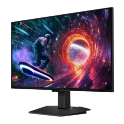 Samsung LS27FG502SUXEN - 180Hz | QHD | OLED | 27'' | 0,03ms | HDR10