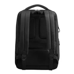 15,6 " Litepoint Samsonite городской рюкзак для ноутбука-черный