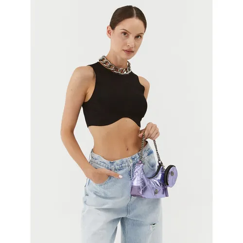 Kurt Geiger Nailon SM Multi XBody sac 9550195229 liliac