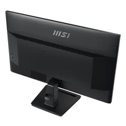 Monitor MSI Pro MP245G 23.8" 1920x1080px IPS 100Hz 1 ms [MPRT]