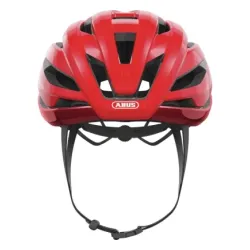 Kask rowerowy Abus StormChaser