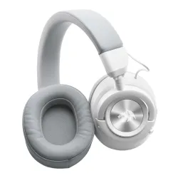 Redragon Spectra Pro biały