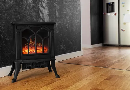 Termowentylator NEO TOOLS 90-110