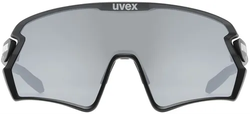 Велосипедные очки Uvex Sportstyle 231 2.0