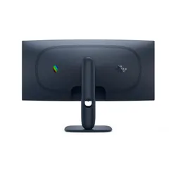 Dell Alienware AW3425DWM - 34'' | UWQHD | VA | 180Hz