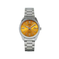 Часы Casio Timeless MTP-1302PD-9AVEF серебристые