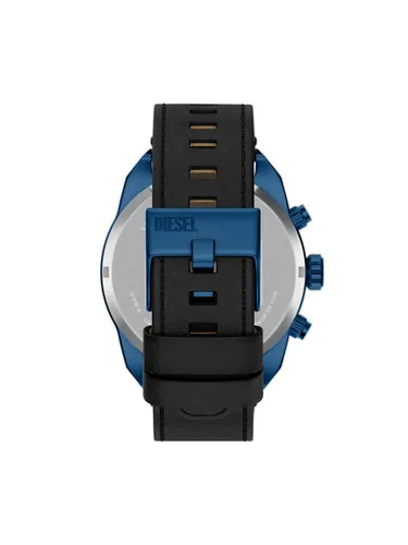 Diesel Zegarek Spiked DZ4703