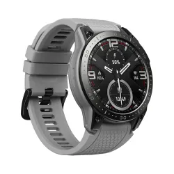 Smartwatch Zeblaze Ares 3 Pro Szary