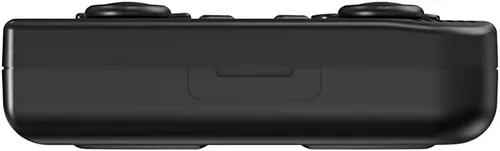Konsola ANBERNIC RG35XX Pro 64 GB Czarny
