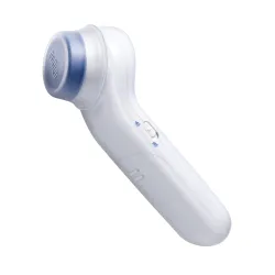 Termometr Braun BNT300